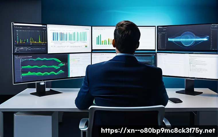 마도면 UDFS_FILE_SYSTEM 관련 이미지 2