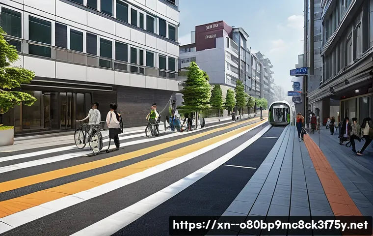 강북구 STATUS_INSTRUCTION_FAILED 관련 이미지 1