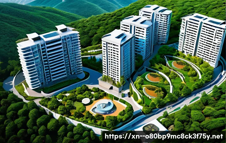 강북구 STATUS_INSTRUCTION_FAILED 관련 이미지 2