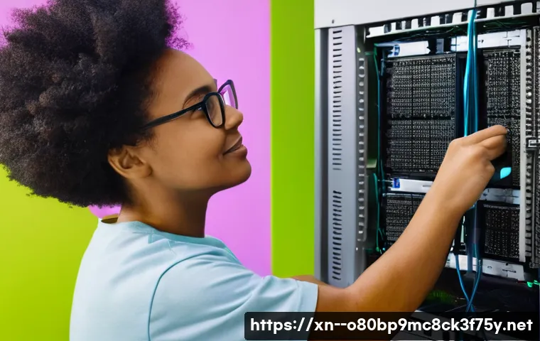 만석동 CDFS_FILE_SYSTEM 관련 이미지 2