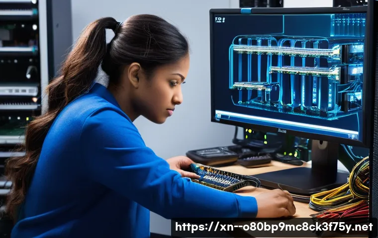 예장동 Press Ctrl Alt Del to restart 관련 이미지 1