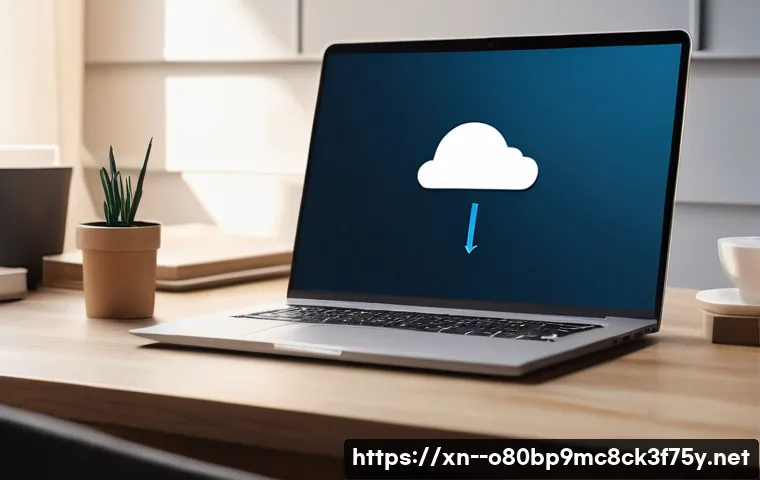 가사동 하드조립 및 교체수리 관련 이미지 2