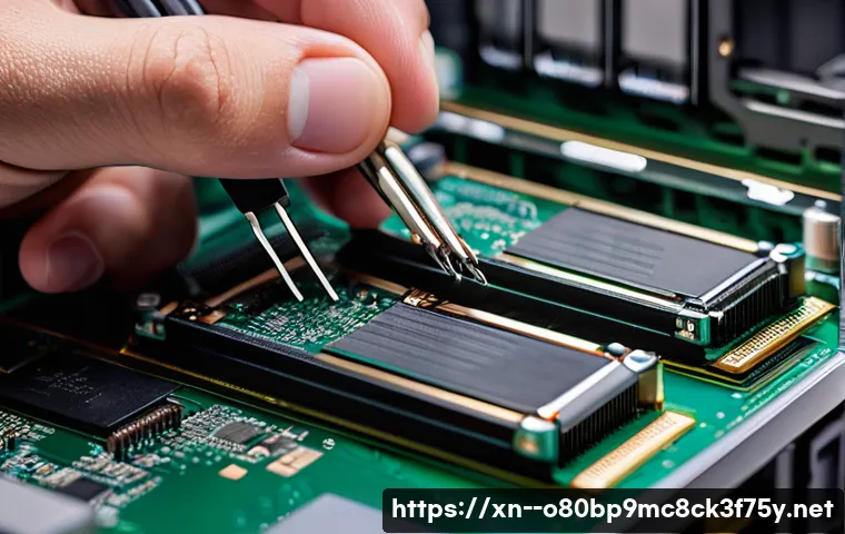 목내동 CLOCK_WATCHDOG_TIMEOUT 관련 이미지 1