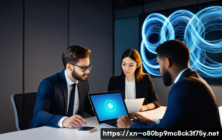 도화동 STATUS_FILE_LOCK_CONFLICT 관련 이미지 1