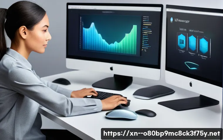 도화동 STATUS_FILE_LOCK_CONFLICT 관련 이미지 2