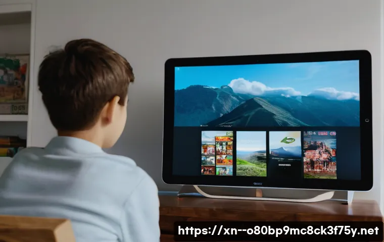 대학동 해놀로지 xpenology 구축 관련 이미지 1