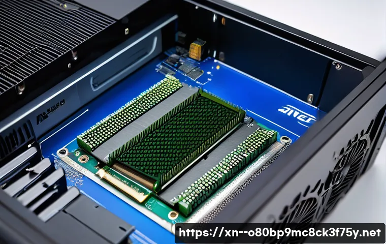 대학동 해놀로지 xpenology 구축 관련 이미지 2