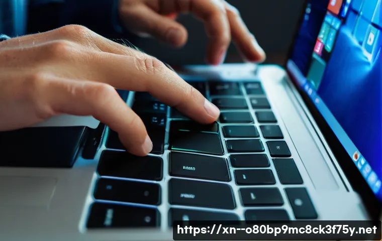 대자동 프리도스 윈도우설치 관련 이미지 1