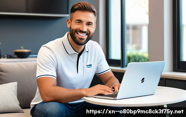 대자동 프리도스 윈도우설치 관련 이미지 2