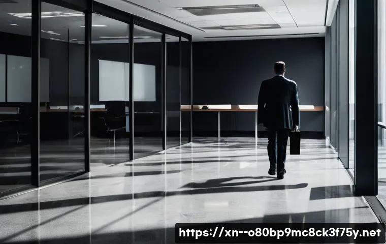 상현동 SYSTEM_LICENSE_VIOLATION 관련 이미지 1