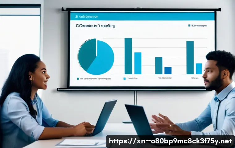 상현동 SYSTEM_LICENSE_VIOLATION 관련 이미지 2