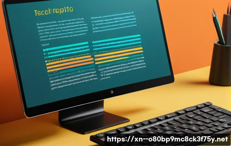 남사면 f4키 누르라고 할때 관련 이미지 1