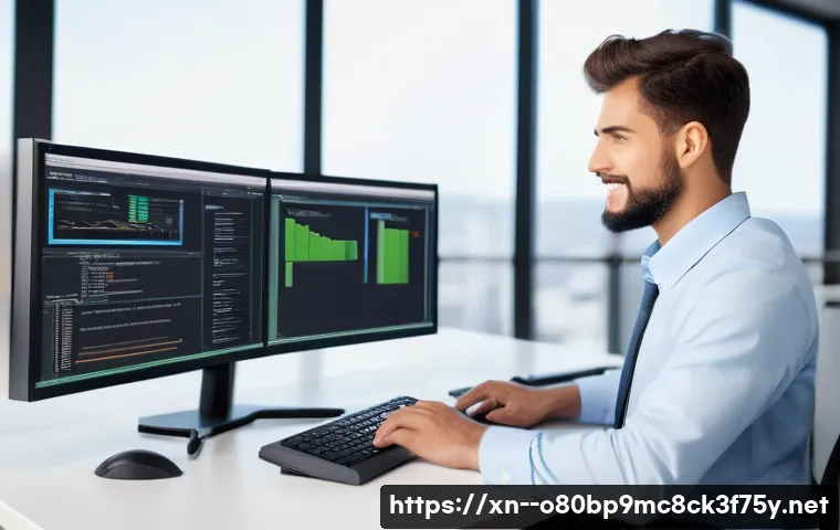 교하동 STATUS_MEMORY_ACCESS_DENIED 관련 이미지 1