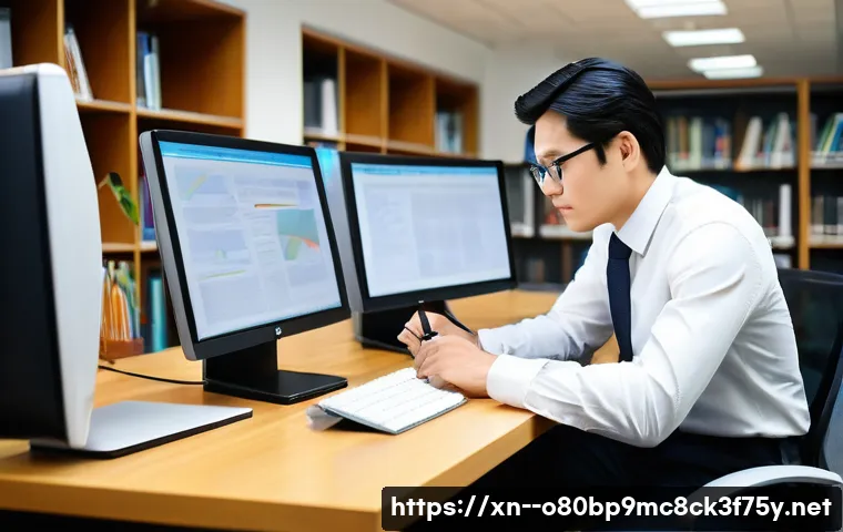 구리시 STATUS_INVALID_PARAMETER 관련 이미지 1