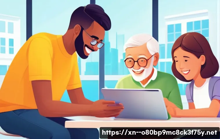 구리시 STATUS_INVALID_PARAMETER 관련 이미지 2