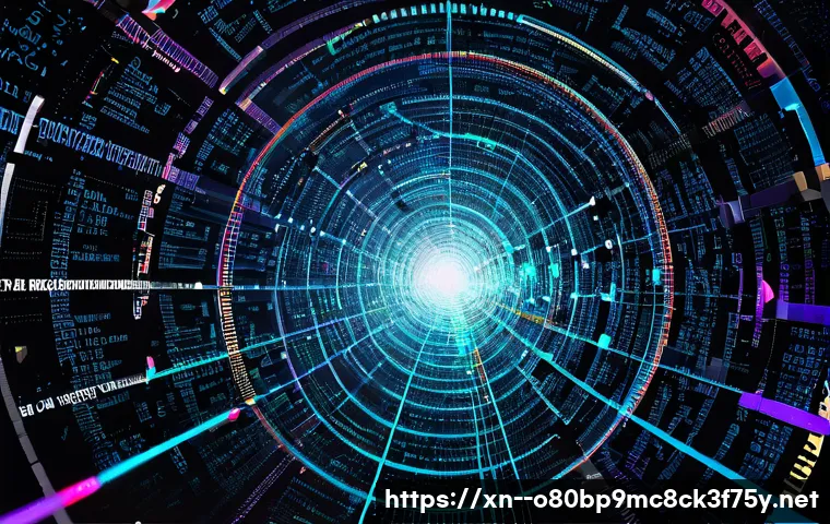 북내면 STATUS_FLOAT_INVALID_OPERATION 관련 이미지 1