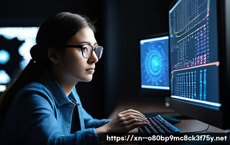 북내면 STATUS_FLOAT_INVALID_OPERATION 관련 이미지 2