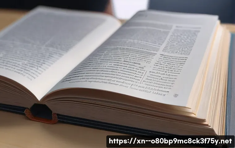 남수동 PROCESS_HAS_LOCKED_PAGES 관련 이미지 1