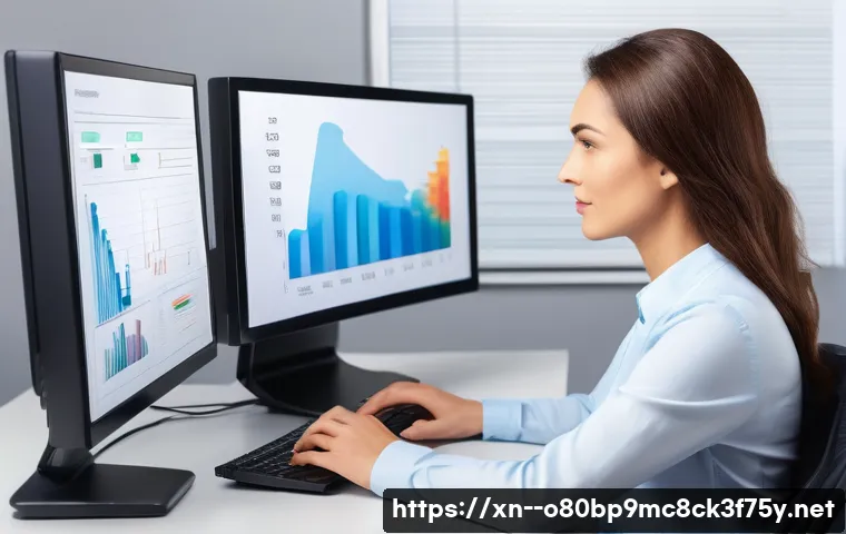 용이동 프로그램응답없음 관련 이미지 1