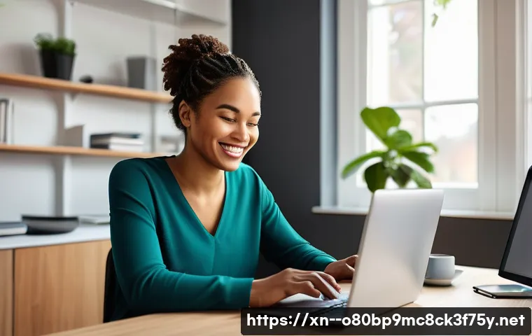 용이동 프로그램응답없음 관련 이미지 2