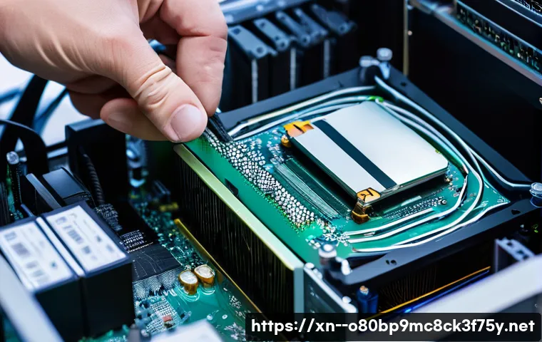 효창동 USER_MODE_HEALTH_MONITOR 관련 이미지 1