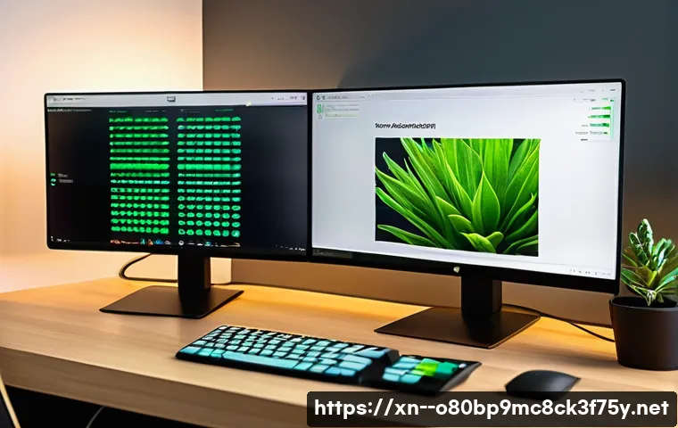 효창동 USER_MODE_HEALTH_MONITOR 관련 이미지 2