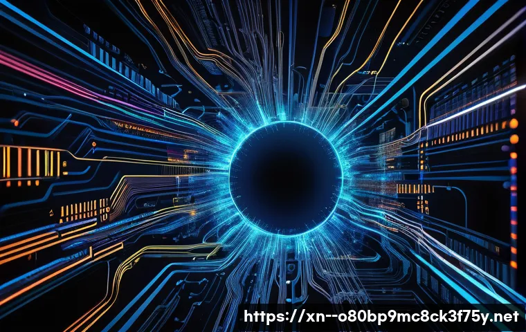 율정동 MULTIPLE_IRP_COMPLETE_REQUESTS 관련 이미지 1