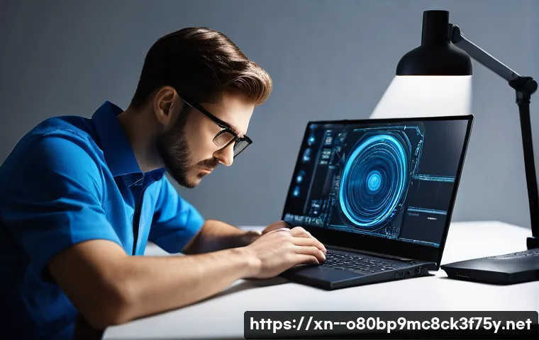 율정동 MULTIPLE_IRP_COMPLETE_REQUESTS 관련 이미지 2