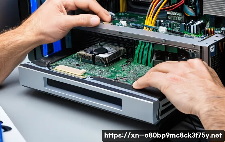 신대방 블루스크린 관련 이미지 1