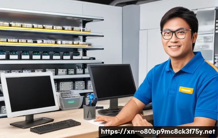 신대방 블루스크린 관련 이미지 2