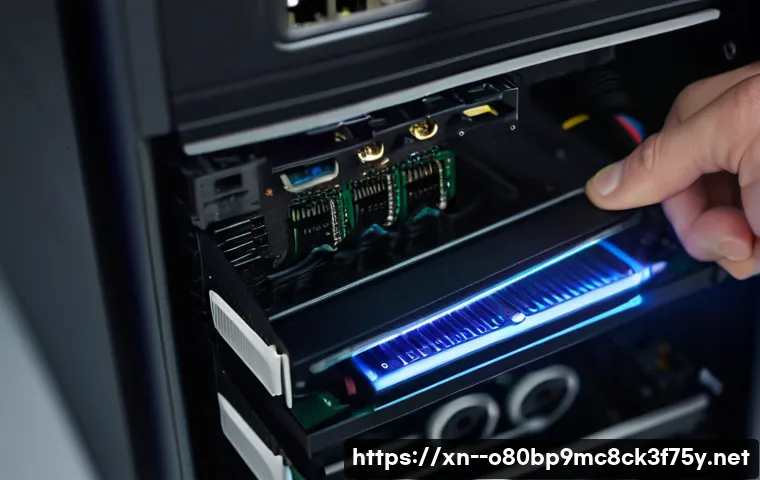 자양동 INACCESSIBLE_BOOT_DEVICE 관련 이미지 1