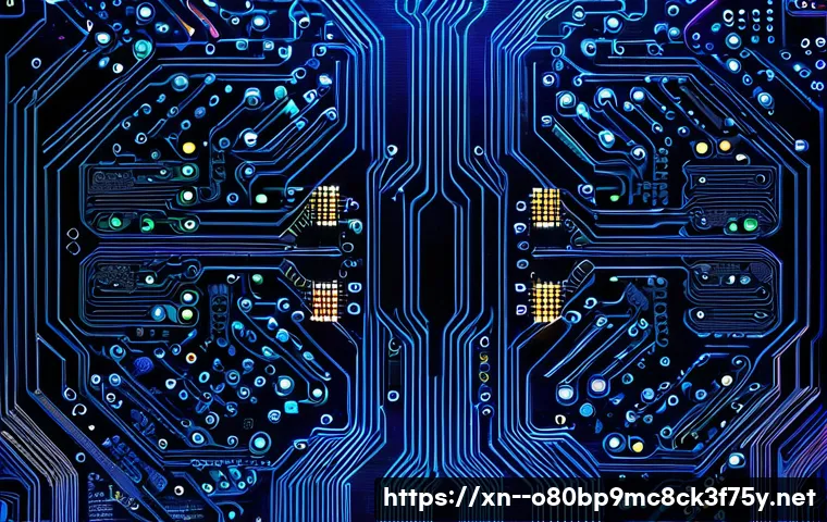 통인동 STATUS_KERNEL_MEMORY_LEAK 관련 이미지 1