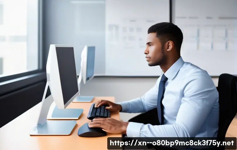 통인동 STATUS_KERNEL_MEMORY_LEAK 관련 이미지 2