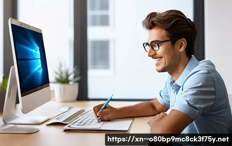 동교동 자동복구 관련 이미지 1