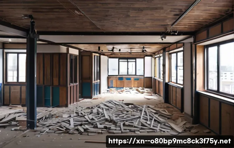 동교동 자동복구 관련 이미지 2