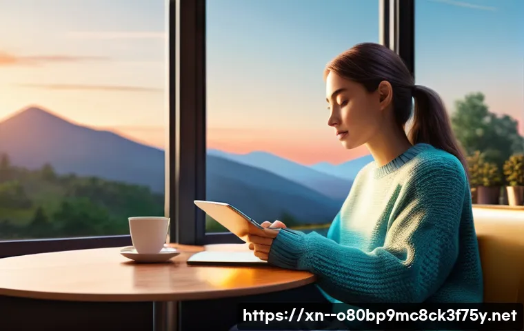 석관동 STATUS_IMAGE_NOT_FOUND 관련 이미지 1