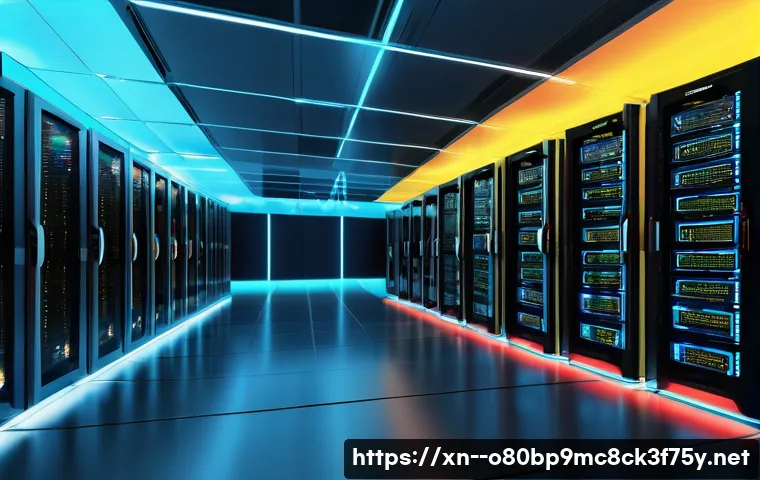 석관동 STATUS_IMAGE_NOT_FOUND 관련 이미지 2