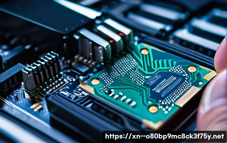 판교동 STATUS_KERNEL_RESOURCE_ERROR 관련 이미지 1