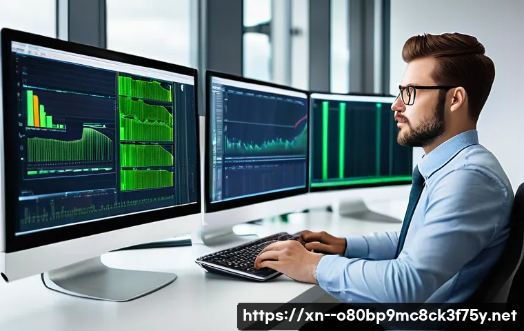 판교동 STATUS_KERNEL_RESOURCE_ERROR 관련 이미지 2