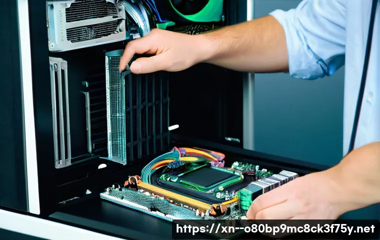 고양동 ACPI_BIOS_ERROR 관련 이미지 1