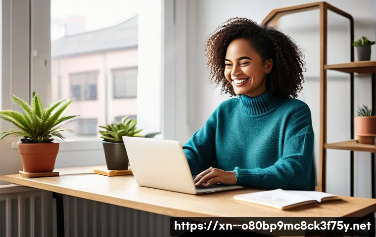 고양동 ACPI_BIOS_ERROR 관련 이미지 2