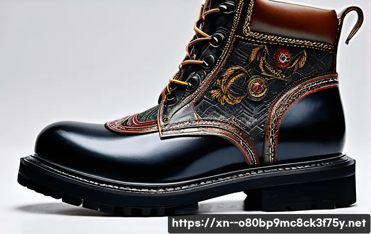 소사본동 INACCESSIBLE_BOOT_DEVICE 관련 이미지 2