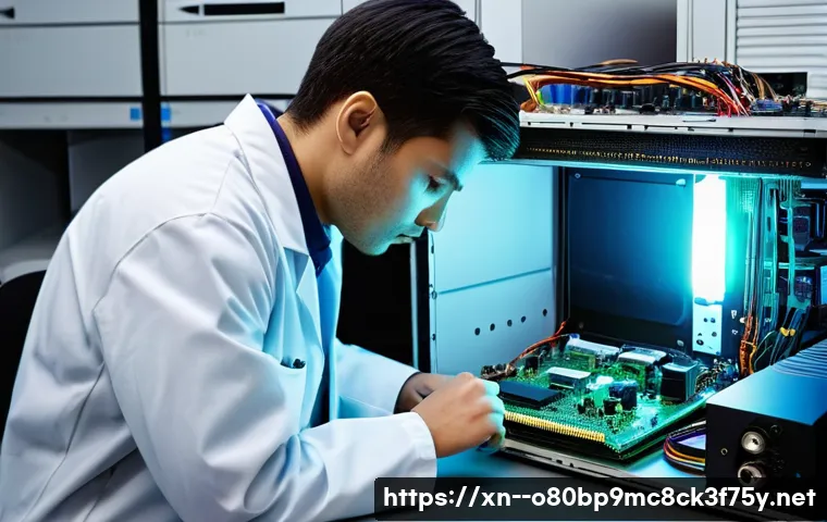 서탄면 POOL_HEADER_CORRUPTION 관련 이미지 1