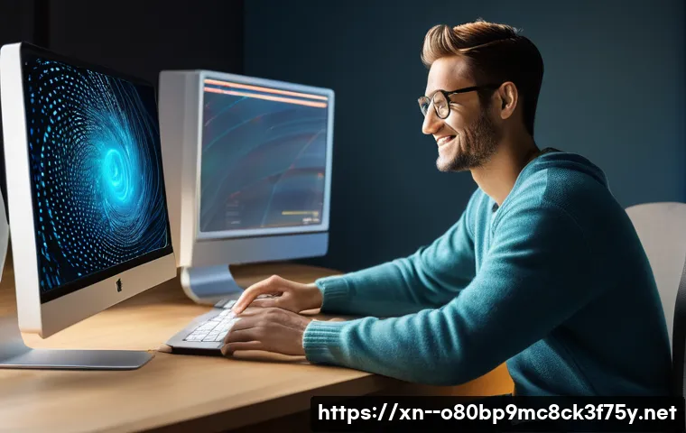 서탄면 POOL_HEADER_CORRUPTION 관련 이미지 2