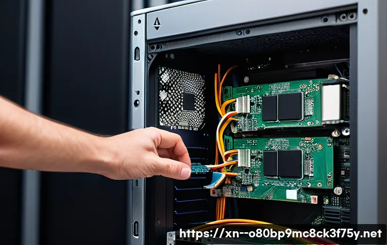 남동 INACCESSIBLE_BOOT_DEVICE 관련 이미지 1