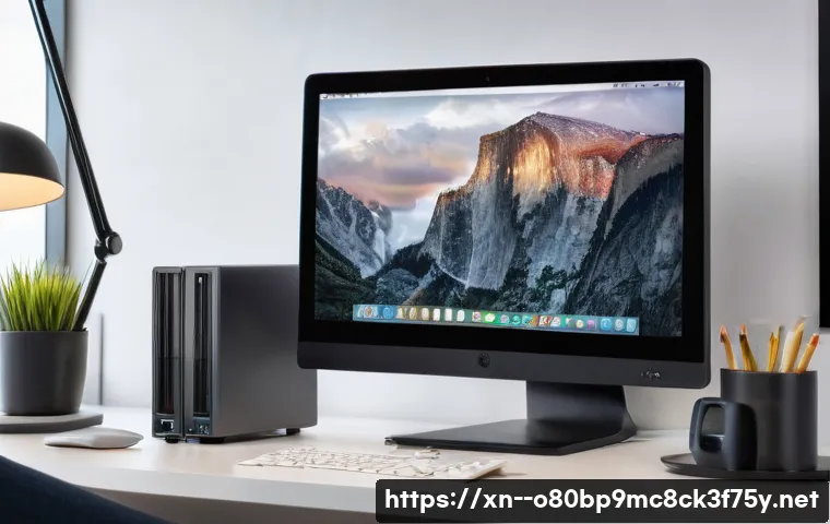 남동 INACCESSIBLE_BOOT_DEVICE 관련 이미지 2