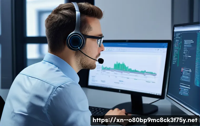 김량장동 STATUS_SYSTEM_LICENSE_INVALID 관련 이미지 1