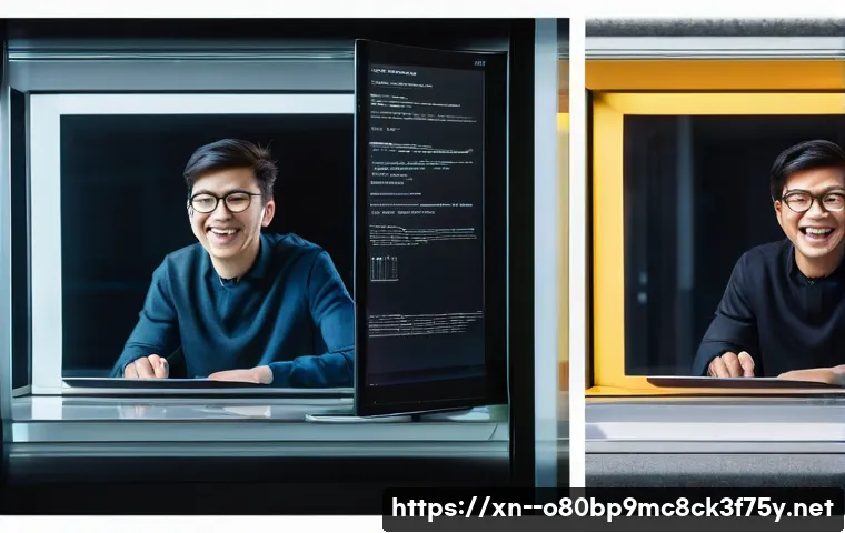 김량장동 STATUS_SYSTEM_LICENSE_INVALID 관련 이미지 2