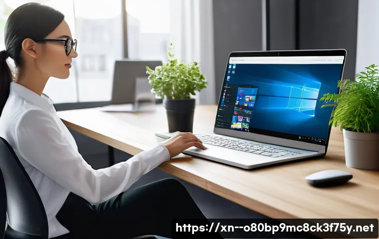 내촌면 bootdevice 관련 이미지 2