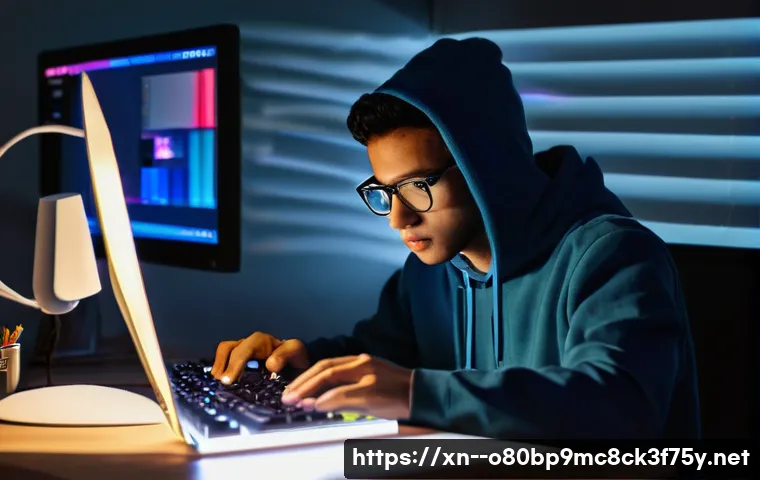 신소현동 STATUS_FILE_LOCK_CONFLICT 관련 이미지 1